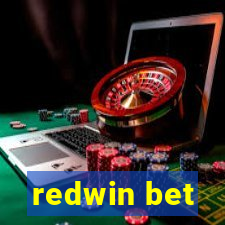 redwin bet